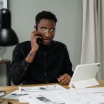 The Importance of a Strong Digital for Strategy